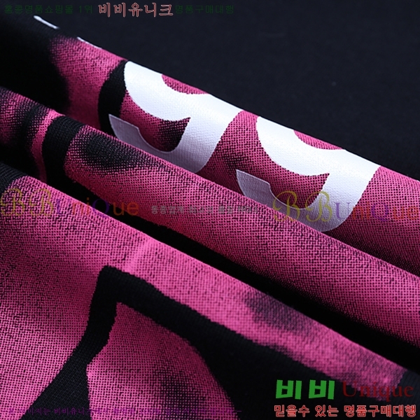 ���� ����ȭ��Ʈ ������ OF96833-1