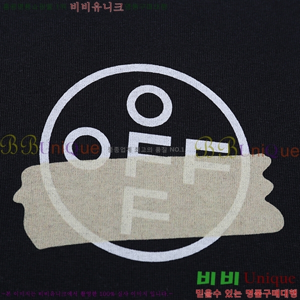 ���� ����ȭ��Ʈ ������ OF96834-1