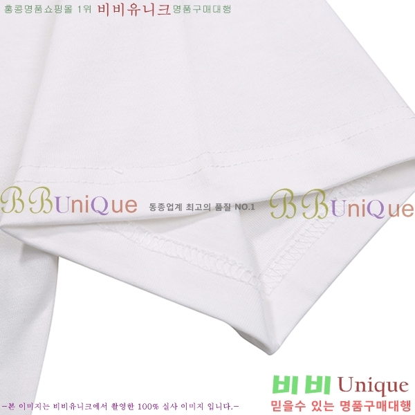 ���� ����ȭ��Ʈ ������ OF96849-1