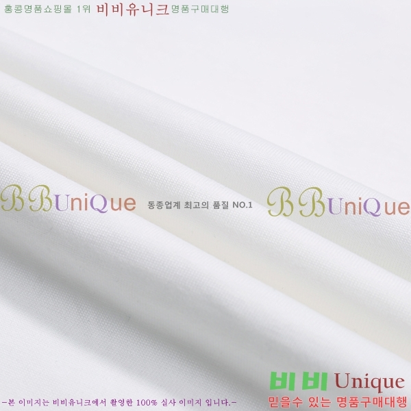 ���� ����ȭ��Ʈ ������ OF96849-1