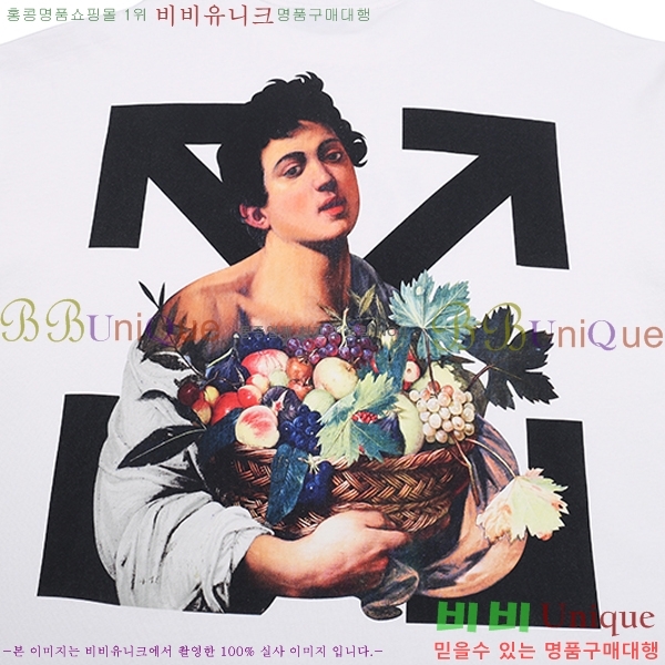 ���� ����ȭ��Ʈ ������ OF96849-1