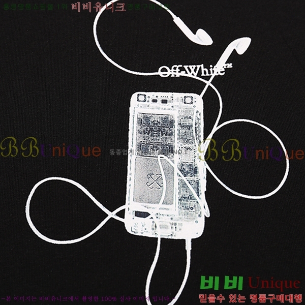 ���� ����ȭ��Ʈ ������ OF96823