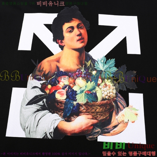 ���� ����ȭ��Ʈ ������ OF96849-2