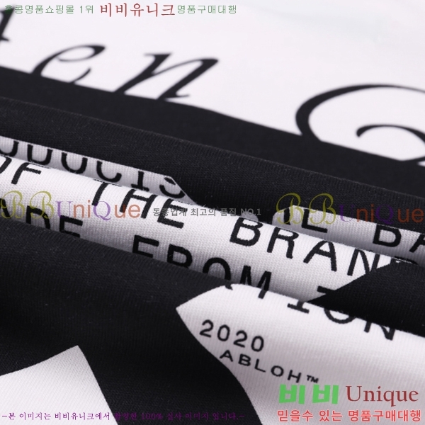 ���� ����ȭ��Ʈ ������ OF96806-1