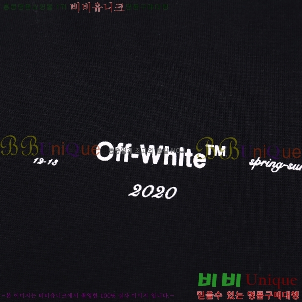 ���� ����ȭ��Ʈ ������ OF96814-1