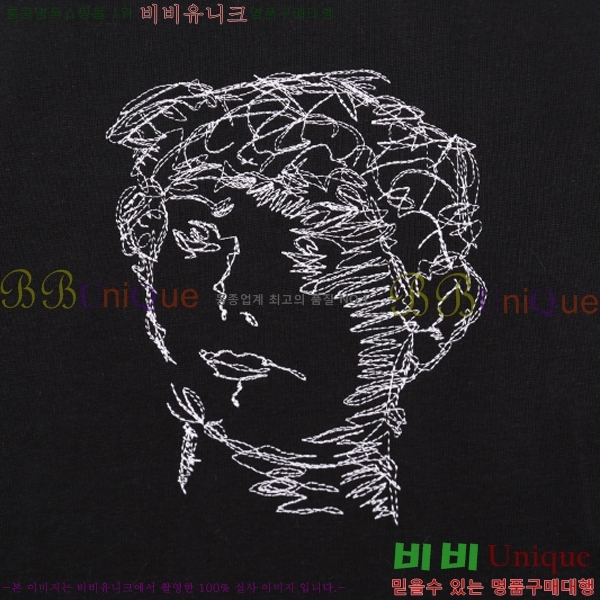 ���� ����ȭ��Ʈ ������ OF96814-1