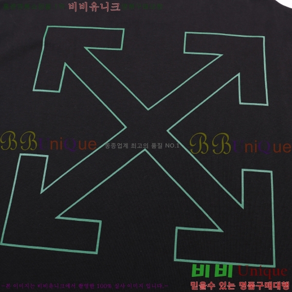 ���� ����ȭ��Ʈ ������ OF96809