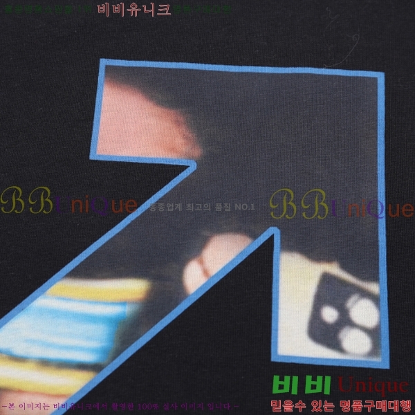 ���� ����ȭ��Ʈ ������ OF96808-1