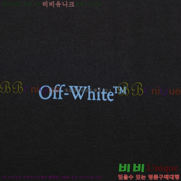 ���� ����ȭ��Ʈ ������ OF96808-1