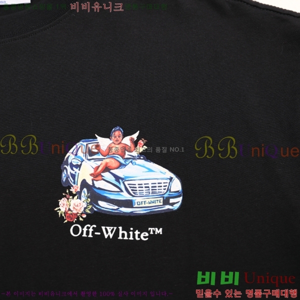 ���� ����ȭ��Ʈ ������ OF96807-1