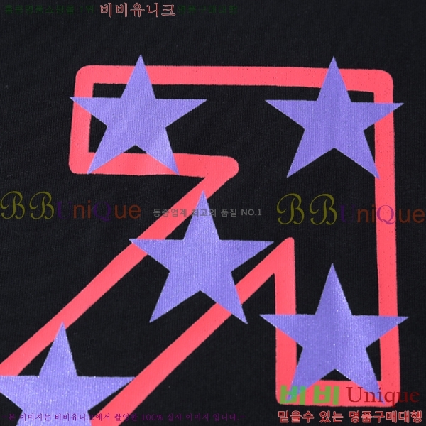 ���� ����ȭ��Ʈ ������ OF96810-2