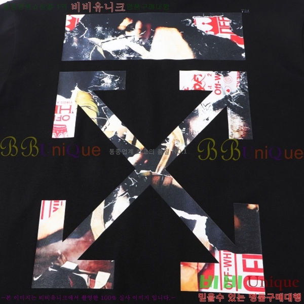 ���� ����ȭ��Ʈ ������ OF96803-1