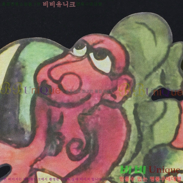 ���� ����ȭ��Ʈ ������ OF96798-2