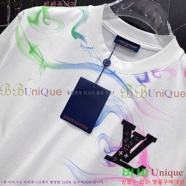 ���� ���̺��� ���� Ƽ���� LV7542387-2