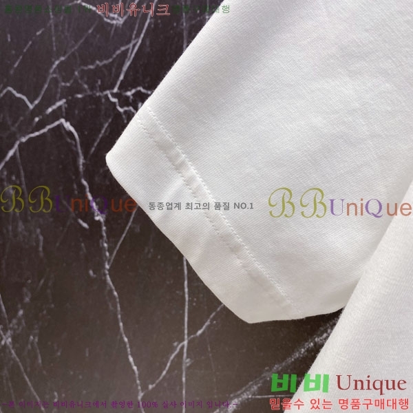 ���� ���̺��� ���� Ƽ���� LV7542387-2