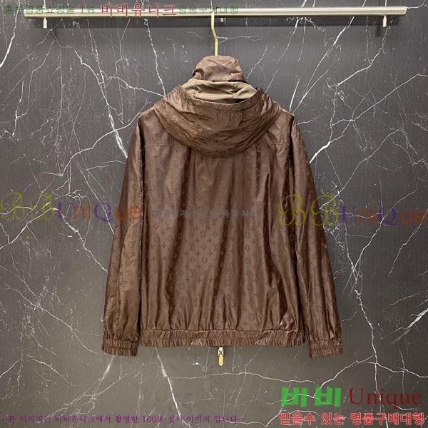 ���� ���̺��� ���� L489878-2