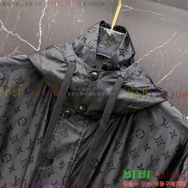 ���� ���̺��� ���� L489878-1