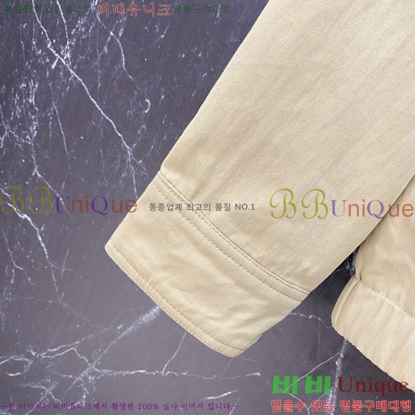 ���� ������ ���� BU215671-2