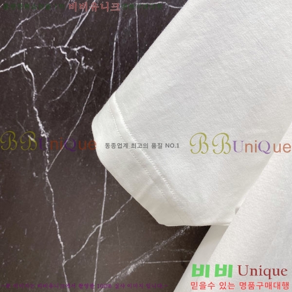 ���� ���̺��� ���� Ƽ���� LV7542368-1