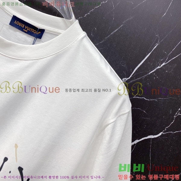 ���� ���̺��� ���� Ƽ���� LV7542368-1