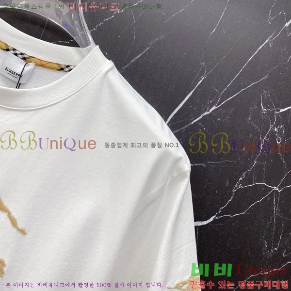 ���� ������ ���� Ƽ���� BU205747-2