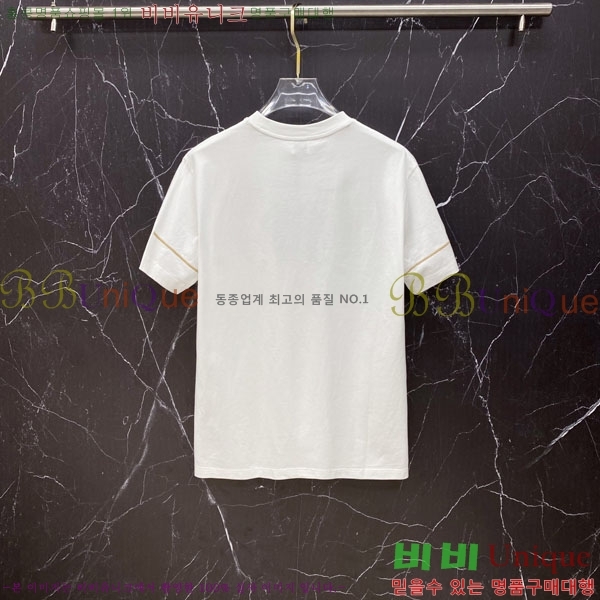 ���� ������ ���� Ƽ���� BU205747-2