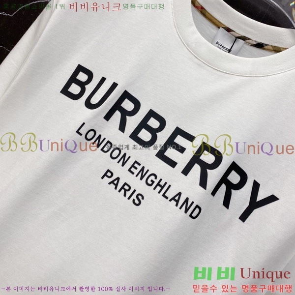 ���� ������ ���� Ƽ���� BU205746-2