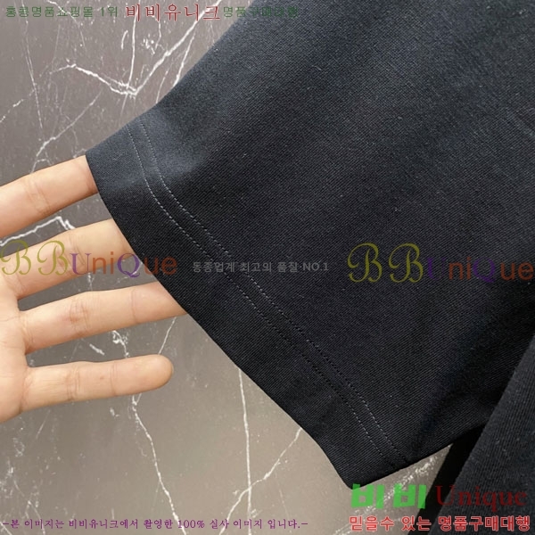 ���� ������ ���� Ƽ���� BU205746-1