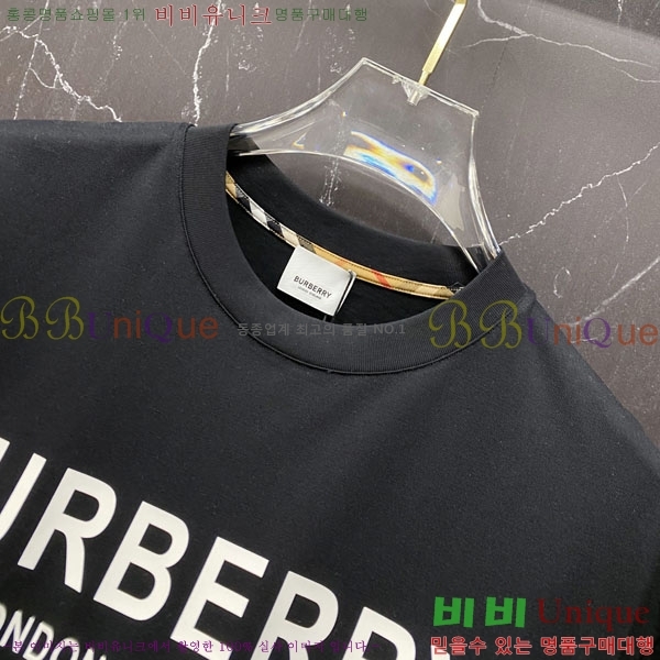 ���� ������ ���� Ƽ���� BU205746-1