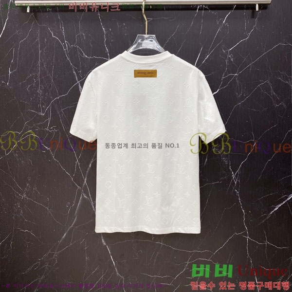 ���� ���̺��� ���� Ƽ���� LV7542374-2