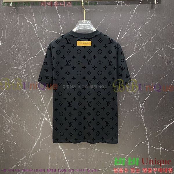 ���� ���̺��� ���� Ƽ���� LV7542374-1