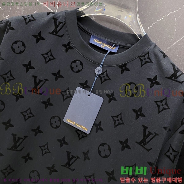 ���� ���̺��� ���� Ƽ���� LV7542374-1