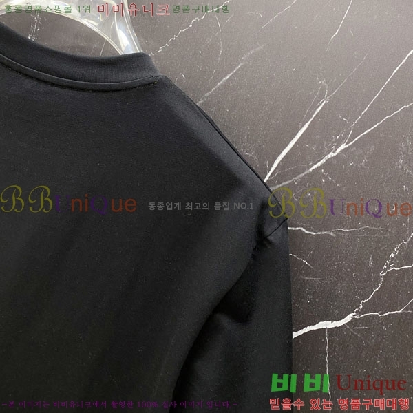 ���� ������ ���� Ƽ���� BU205745-1