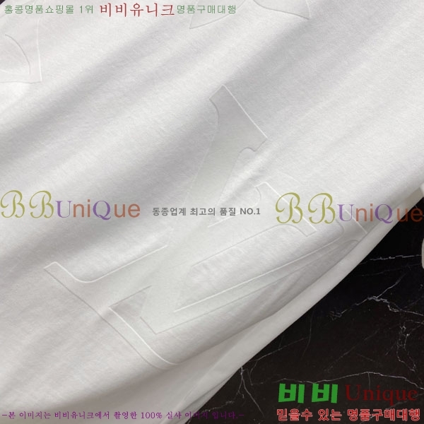 ���� ���̺��� ���� Ƽ���� LV7542373-2