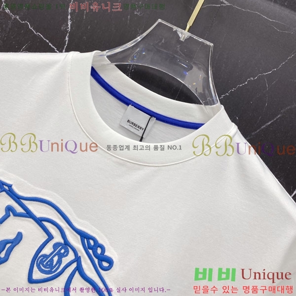 ���� ������ ���� Ƽ���� BU205744-1