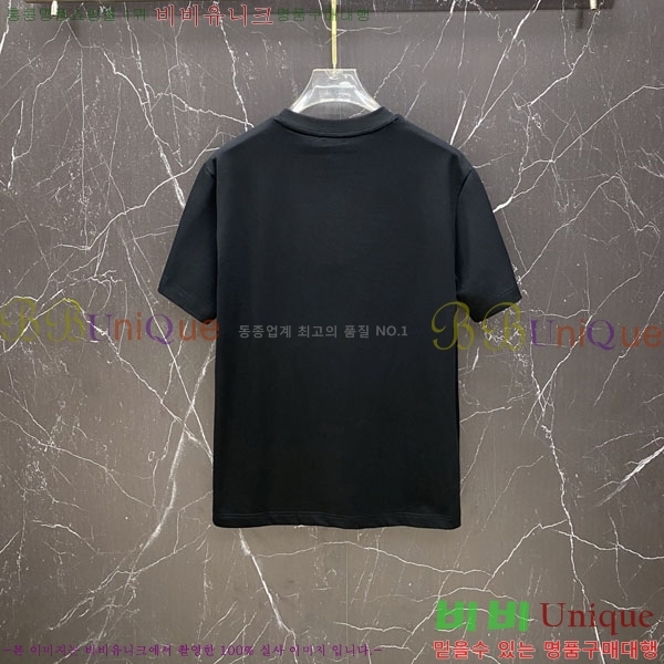 ���� ������ ���� Ƽ���� BU205744-2