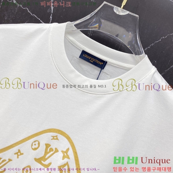 ���� ���̺��� ���� Ƽ���� LV7542372-2