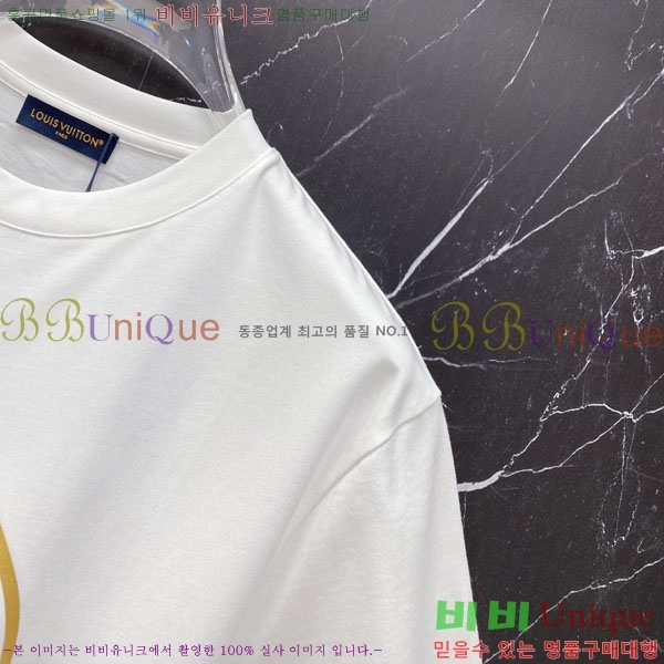 ���� ���̺��� ���� Ƽ���� LV7542372-2