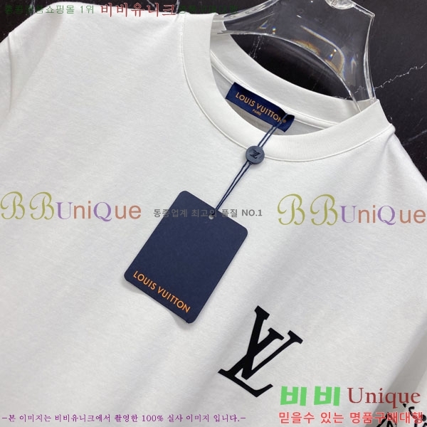 ���� ���̺��� ���� Ƽ���� LV7542370-2