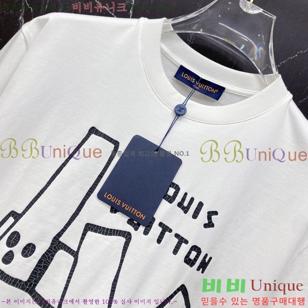 ���� ���̺��� ���� Ƽ���� LV7542369-1