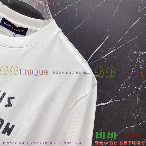 ���� ���̺��� ���� Ƽ���� LV7542369-1