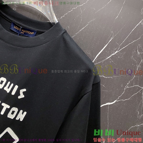 ���� ���̺��� ���� Ƽ���� LV7542369-2