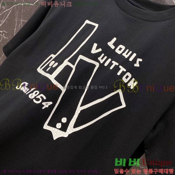 ���� ���̺��� ���� Ƽ���� LV7542369-2