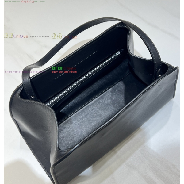 #�� �ο� ��� Ŭ��ġ ����� 1879-402