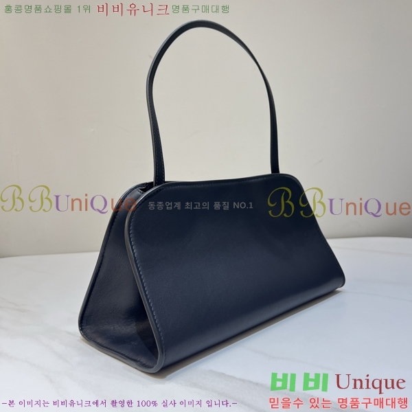 #�� �ο� ��� Ŭ��ġ ����� 1879-402