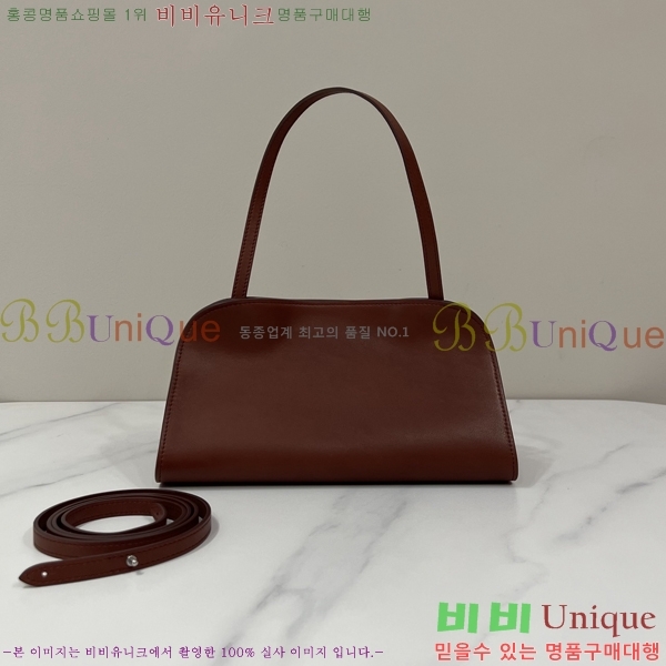 #�� �ο� ��� Ŭ��ġ ����� 1879-403