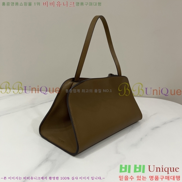 #�� �ο� ��� Ŭ��ġ ����� 1879-404