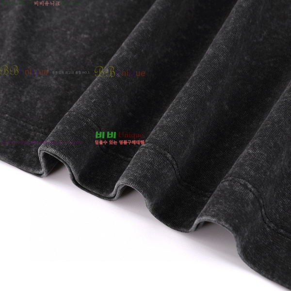 �������� �߷��þư� ���� Ƽ���� BL334507-6