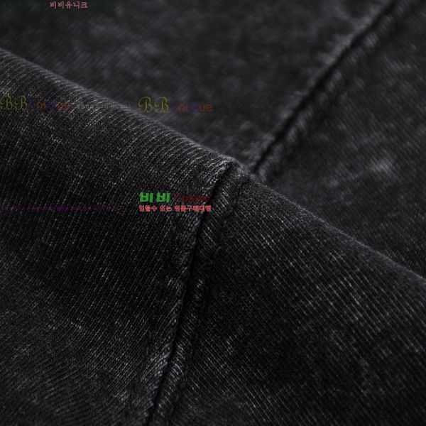 �������� �߷��þư� ���� Ƽ���� BL334507-6