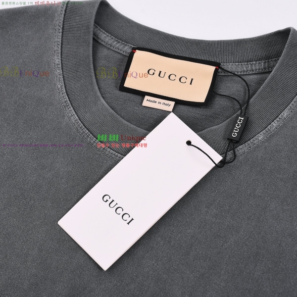 �������� ���� ���� Ƽ���� G5468376-3